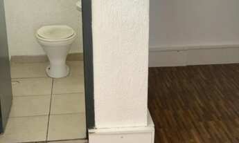 Imagem 2: Empreendimento novo e moderno com infraestrutura para atender a todo tipo de empresa!