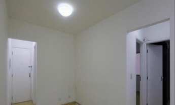 Imagem 2: Conjunto Ipiranga !