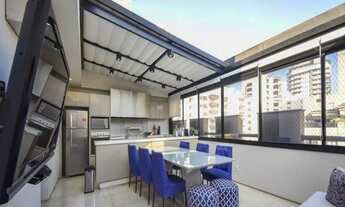 Imagem: Riverside Brownstone Residences - Cidade