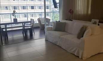 Imagem 6: Plaza Mayor Ipiranga