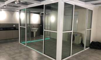 Imagem 3: You - Vila Madalena !Apartamento Garden com 130 metros