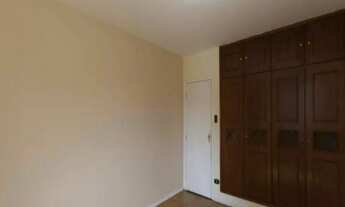 Imagem 5: APARTAMENTO PARA LOCAÇÃO NA VILA MARIANA COM 93 METROS, 2 DORMITÓRIOS 1 VAGA