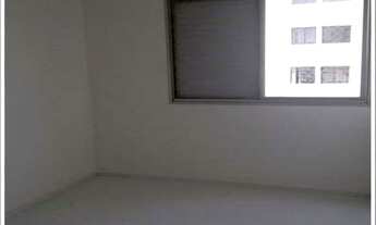 Imagem 2: APARTAMENTO COM 3 DORMITÓRIOS (1 SUÍTE) À VENDA, 66 M² - 1 VAGA - CHÁCARA SANTO ANTÔNIO (Z
