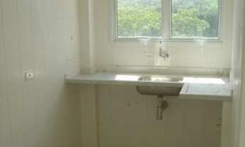 Imagem 4: APARTAMENTO 2 DORM 2 VAGAS - EXCELENTE LOCALIZAÇÃO - VILA CLEMENTINO