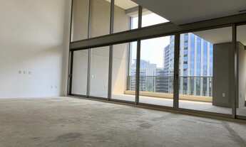 Imagem 4: APARTAMENTO COM 4 SUÍTES À VENDA, 343 METROS E 5 VAGAS - VILA OLÍMPIA - SÃO PAULO/SP