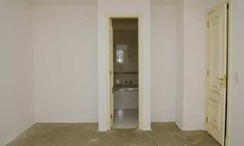 Imagem 6: Bela Casa de Alto Padrão em Condomínio Fechado - Campo Belo 490 metros, 4 dormitórios , 4