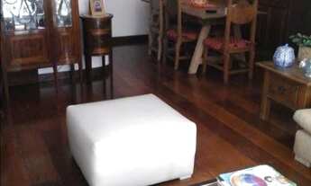 Imagem 2: Edifício Manoel Ferreira Neto - Apartamento a Venda - Vila olímpia