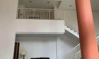 Imagem 2: Condomínio Villa Belvedere - Perdizes!Apartamento com 64 m², 2 dormitórios, 1 suíte, 1 vag