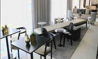 Imagem 6: High Park Aclimação ( Pronto para morar ) - NOVO