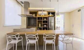 Imagem 7: Cypriani 955 Ipiranga