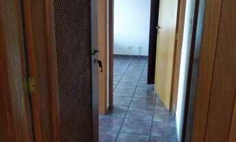 Imagem 6: APARTAMENTO COM 2 DORMITÓRIOS À VENDA, 85 METROS E 1 VAGA - VILA MARIANA - SÃO PAULO/SP