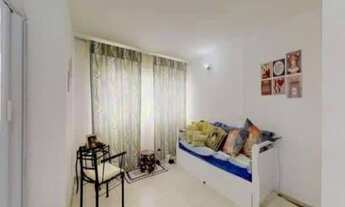 Imagem: Ed. Boulevard - Vila Mariana - Ao Lado do