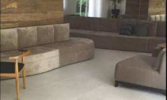 Imagem 2: Jardins de Fátima - 600 metros do Metrô Praça da Árvore