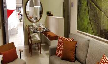 Imagem 1: Moob - Ipiranga !Oportunidade para sair do aluguel à 300 metros do metrô !