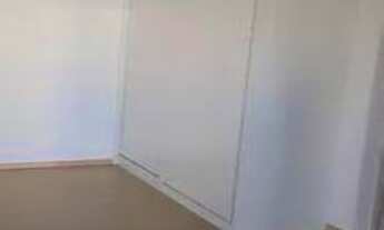 Imagem 6: O apartamento possui 31 metros quadrados com 1 dormitórios e 1 vagas de garagem