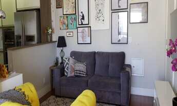 Imagem: APARTAMENTO PARA VENDA E LOCAÇÃO, SAÚDE