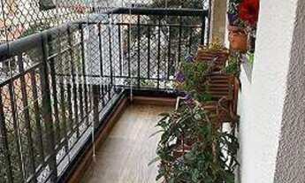 Imagem 5: Solaris - Ipiranga!