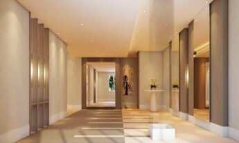 Imagem 3: APARTAMENTO COM 3 DORMITÓRIOS (1 SUÍTE) À VENDA, 105 METROS E 2 VAGAS - IPIRANGA - SÃO PAU