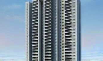 Imagem 4: APARTAMENTO COM 3 DORMITÓRIOS (1 SUÍTE) À VENDA, 105 METROS E 2 VAGAS - IPIRANGA - SÃO PAU