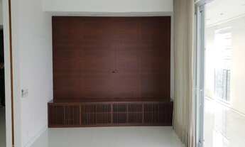 Imagem 6: APARTAMENTO ALTO PADRÃO COM 4 SUÍTES À VENDA, 753 METROS E 7 VAGAS - CIDADE JARDIM - SÃO