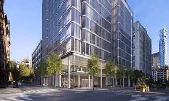 Imagem 2: LOJA COMERCIAL COM 512 METROS À VENDA, MOEMA, SÃO PAULO/SP