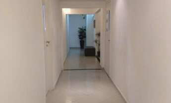 Imagem 3: Central Park Ibirapuera