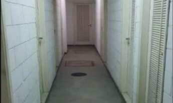 Imagem 4: APARTAMENTO À VENDA, VILA MARIANA - 3 DORMITÓRIOS (1 SUÍTE) - 2 VAGAS