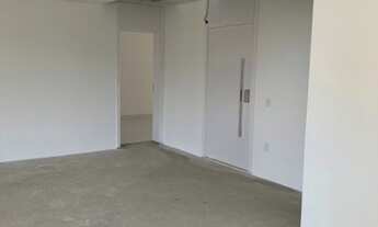 Imagem 3: APARTAMENTO COM 4 SUÍTES À VENDA, 343 METROS E 5 VAGAS - VILA OLÍMPIA - SÃO PAULO/SP