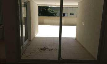 Imagem 3: Versatille Pinheiros!Apartamento Tipo Garden, com 168 m², possuí dois amplos dormitórios