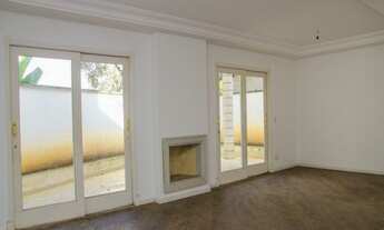 Imagem 2: Bela Casa espaçosa de Alto Padrão em Condomínio Fechado - Campo Belo 520 metros, 4 dormitó