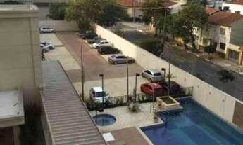 Imagem 5: APARTAMENTO COM 2 DORMITÓRIOS (1 SUÍTE) À VENDA, 68 M² - 1 VAGA - IPIRANGA - SÃO PAULO/SP