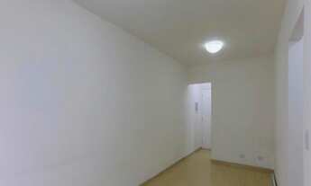 Imagem 4: Conjunto Ipiranga !