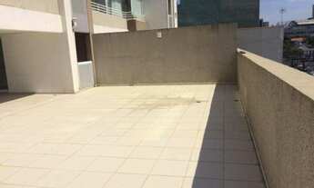 Imagem 7: Versatille Pinheiros!Apartamento Tipo Garden, com 168 m², possuí dois amplos dormitórios