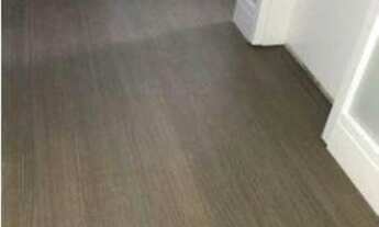 Imagem 4: Apartamento com 69,35 m² de área privativa real, 2 dormitórios, sendo 1 suíte e 2 vagas