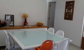 Imagem 6: Giardino Vila Mariana