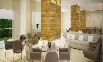 Imagem 6: Jardins de Fátima - 600 metros do Metrô Praça da Árvore