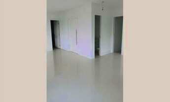 Imagem 5: APARTAMENTO COM 4 DORMITÓRIOS (2 SUÍTES) À VENDA, 192 METROS E 4 VAGAS + DEPÓSITO PRIVATIV