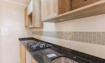 Imagem 7: Moema Pássaros - LINDO