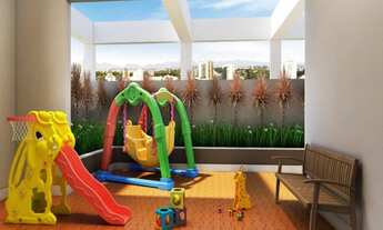 Imagem 6: Apartamento com 3 dormitórios (1 suíte) à venda, 74 metros e 2 vagas - Pompéia - São Paulo