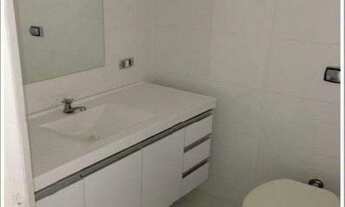 Imagem 3: APARTAMENTO COM 3 DORMITÓRIOS (1 SUÍTE) À VENDA, 66 M² - 1 VAGA - CHÁCARA SANTO ANTÔNIO (Z