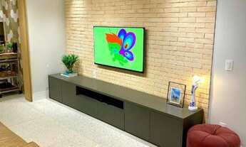 Imagem: Gran Cypriani - Ipiranga!