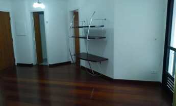 Imagem 5: Jhon Lennon - O apartamento possui 60 metros quadrados com 2 dormitórios e 1 vaga de garag