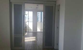 Imagem 3: SALA COMERCIAL PARA LOCAÇÃO NO PARAÍSO COM 63 METROS 2 VAGAS