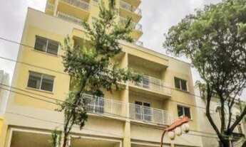 Imagem: Hum Liberdade !Studio com 28 metros, sala