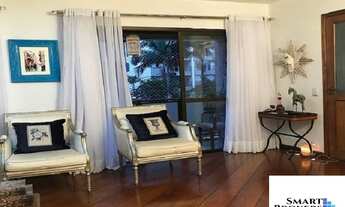 Imagem 4: Imperdível oportunidade! Apartamento à venda em São Paulo-SP, Vila Mariana - 3 quartos, 1