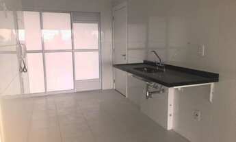 Imagem 7: Splendor Ipiranga - Pronto para morar