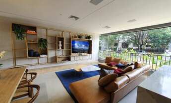 Imagem: APARTAMENTO À VENDA COM 3 DORMITÓRIOS