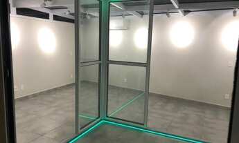 Imagem 5: You - Vila Madalena !Apartamento Garden com 130 metros