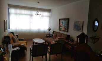 Imagem 3: APARTAMENTO À VENDA NA VILA MARIANA COM 96 METROS, 2 DORMITÓRIOS 1 VAGA