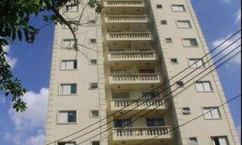 Imagem: Apartamento reformado com 63 metros quadrados